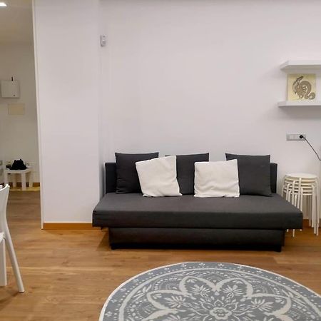 G&G Home Барі Екстер'єр фото