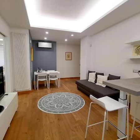 G&G Home Барі Екстер'єр фото