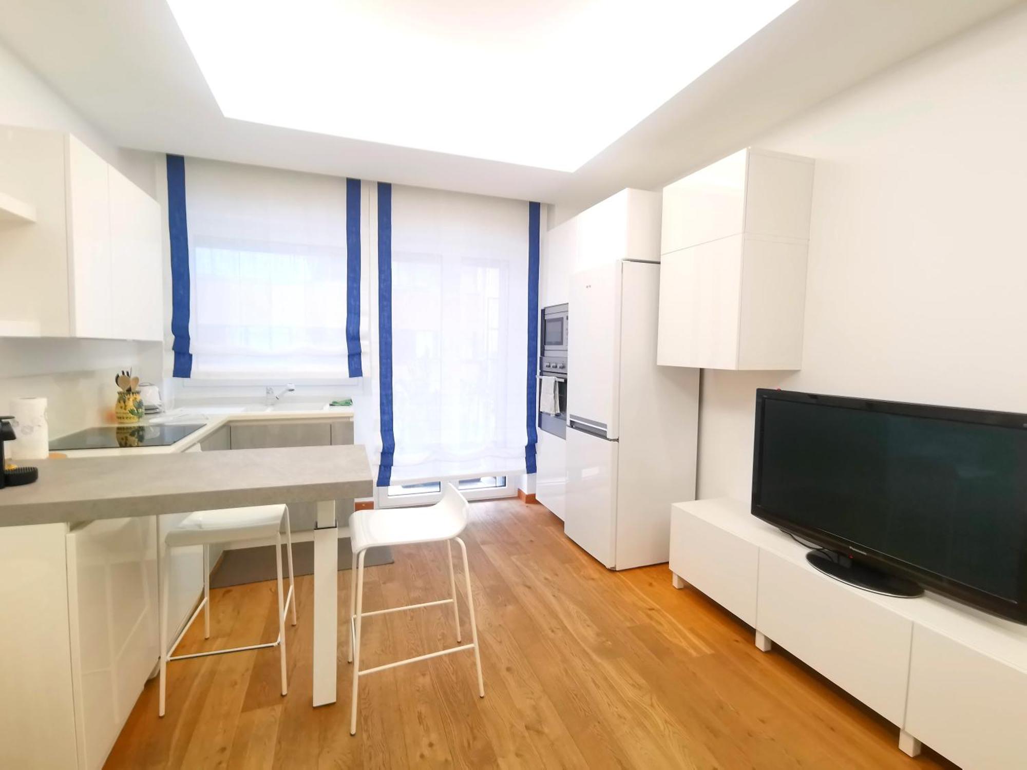 G&G Home Барі Екстер'єр фото