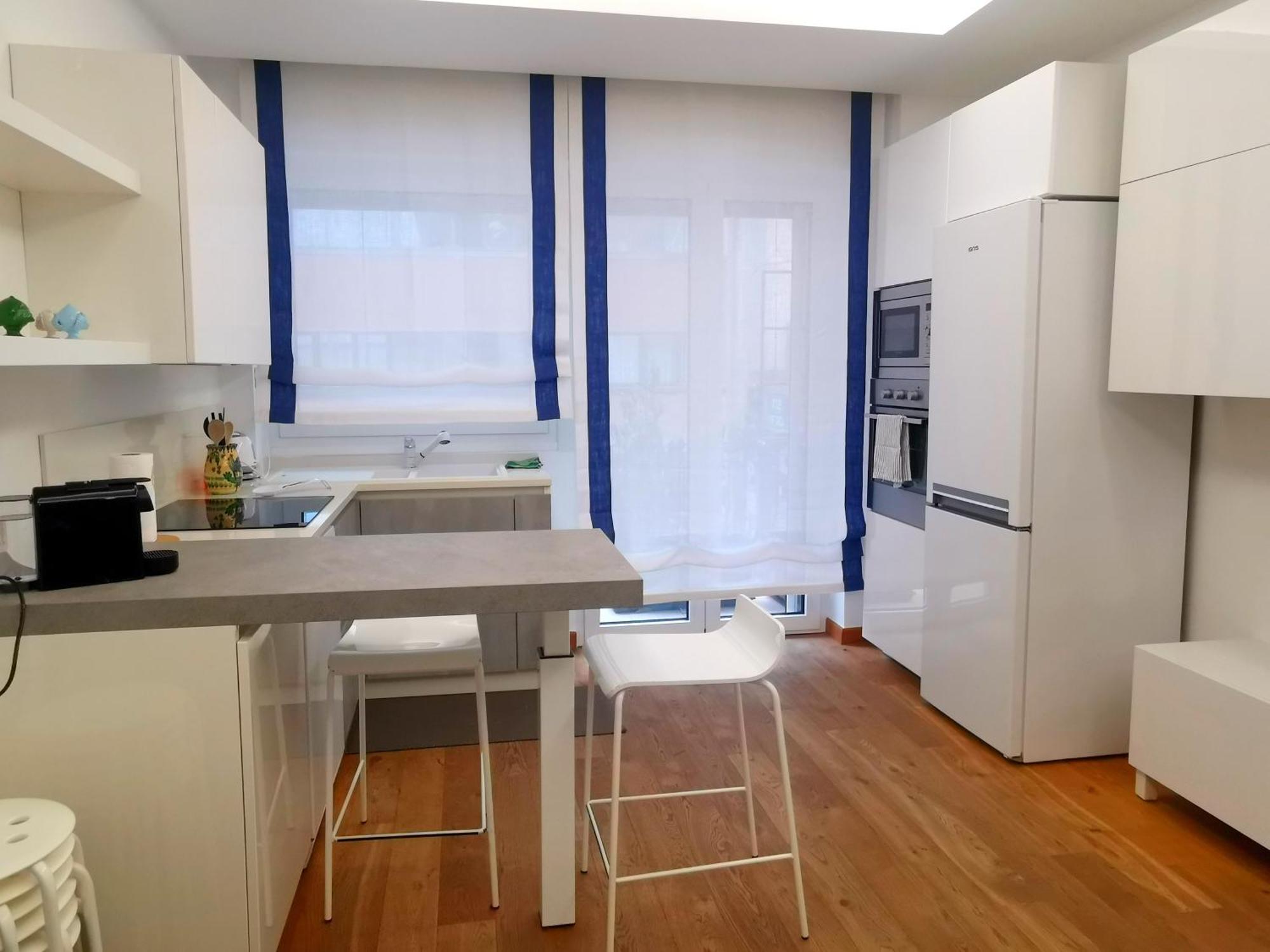 G&G Home Барі Екстер'єр фото