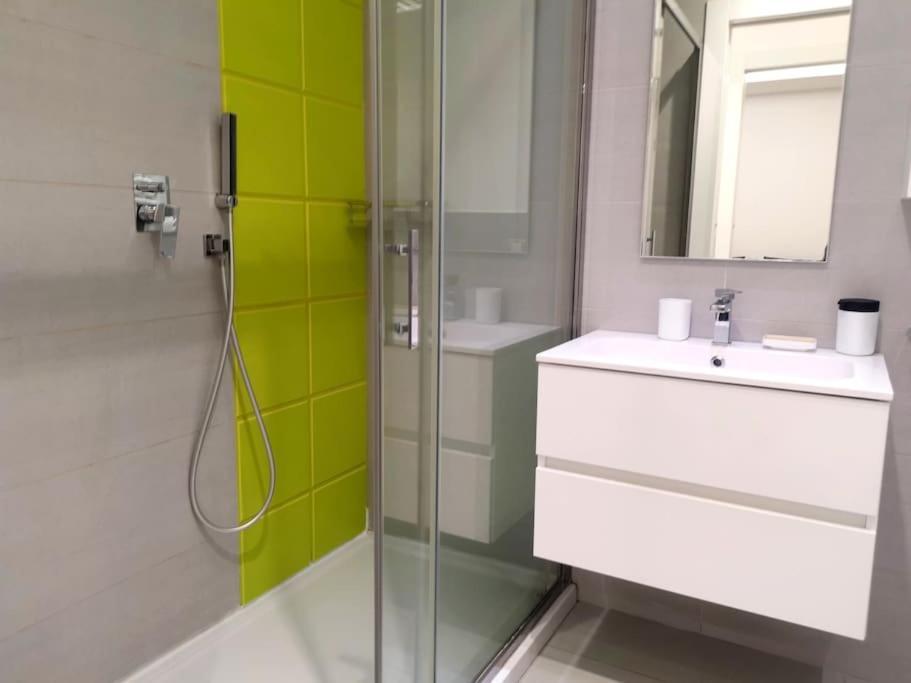G&G Home Барі Екстер'єр фото