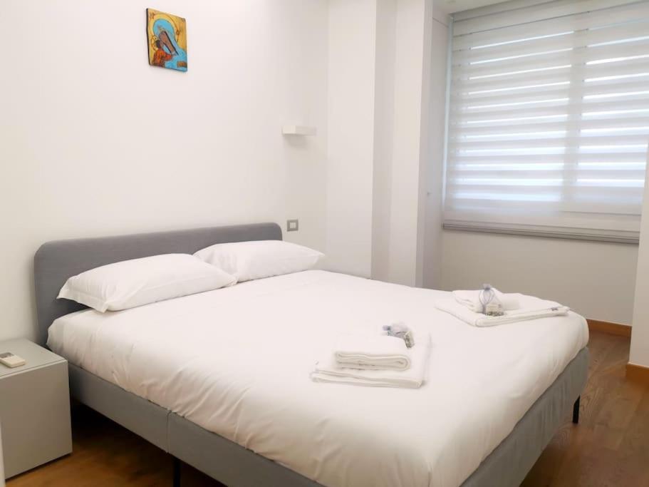 G&G Home Барі Екстер'єр фото