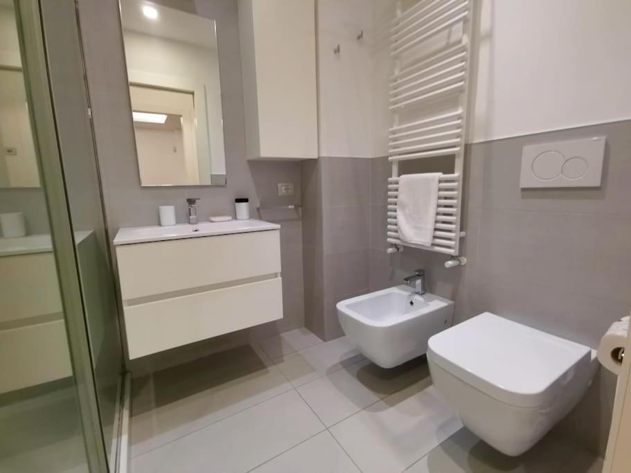 G&G Home Барі Екстер'єр фото