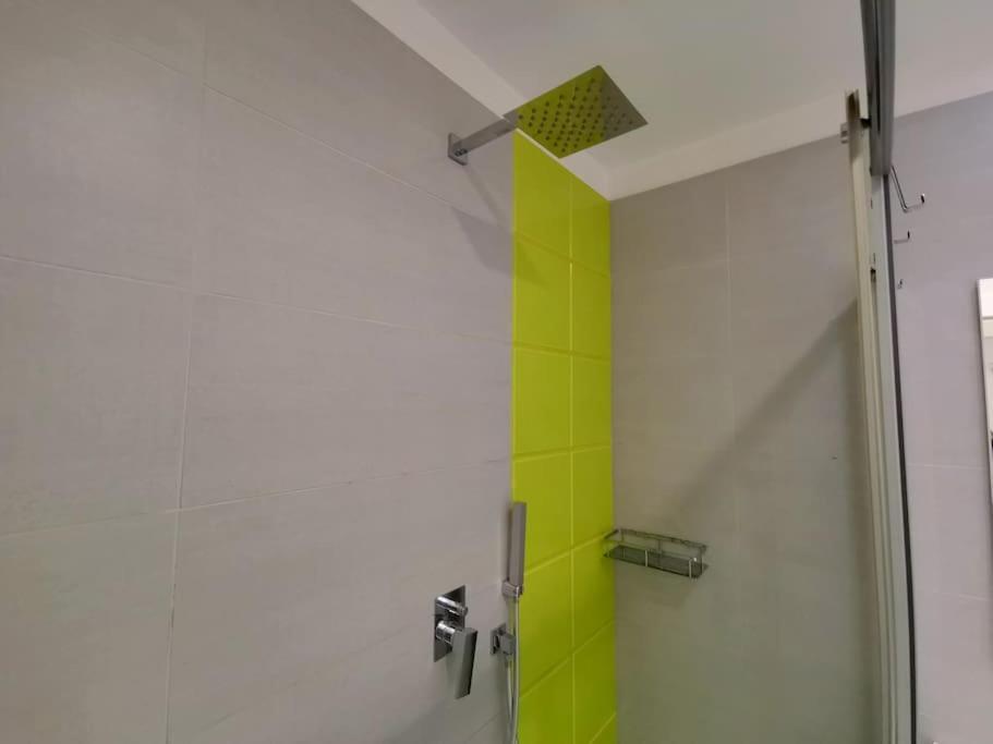 G&G Home Барі Екстер'єр фото