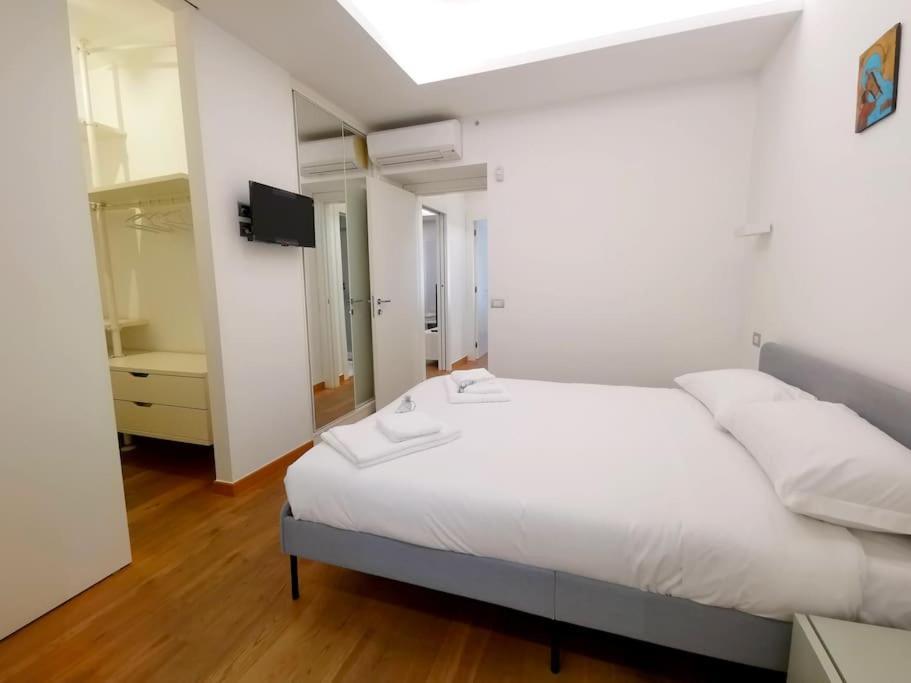 G&G Home Барі Екстер'єр фото