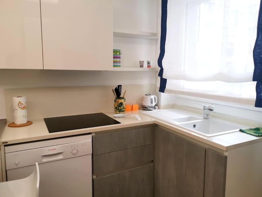 G&G Home Барі Екстер'єр фото