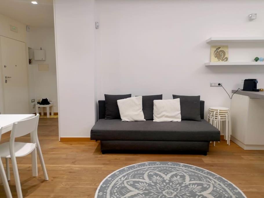 G&G Home Барі Екстер'єр фото