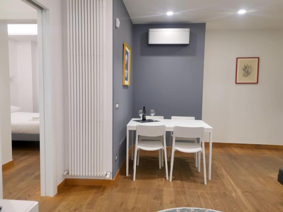 G&G Home Барі Екстер'єр фото