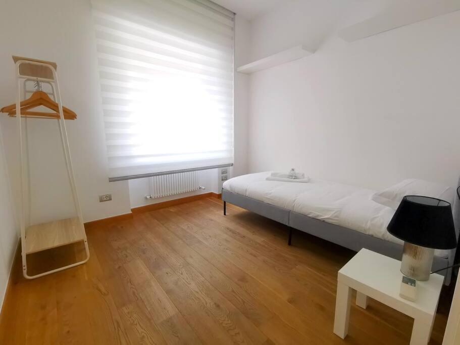 G&G Home Барі Екстер'єр фото