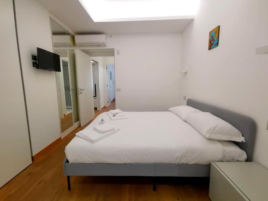 G&G Home Барі Екстер'єр фото