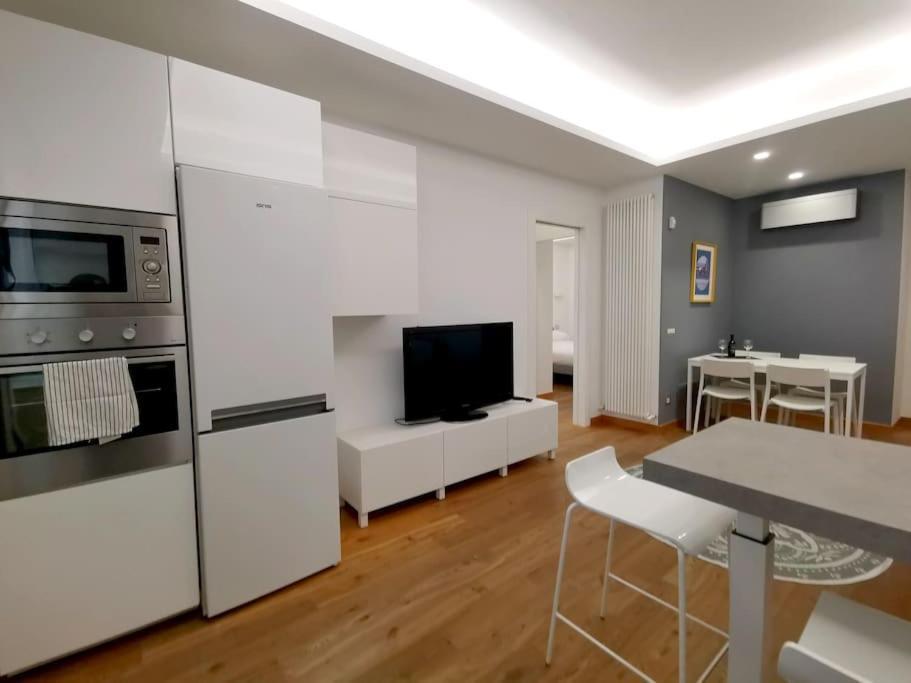 G&G Home Барі Екстер'єр фото