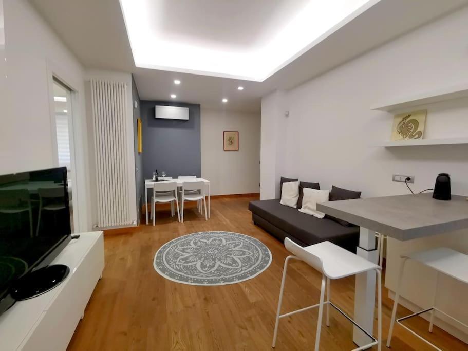 G&G Home Барі Екстер'єр фото